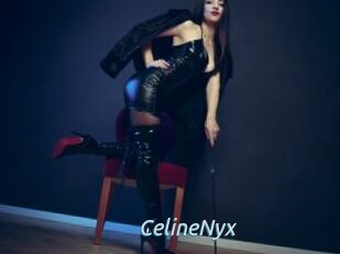 CelineNyx
