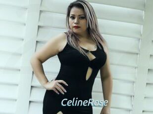 CelineRose