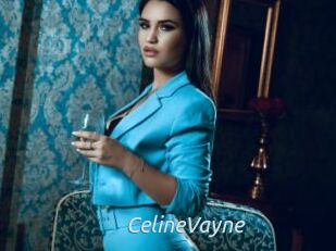 CelineVayne