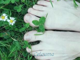 Celouma