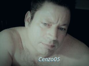 Cenzo05