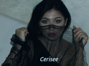 Cerisee