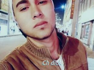 Ch_dick