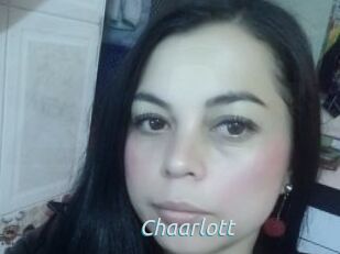 Chaarlott