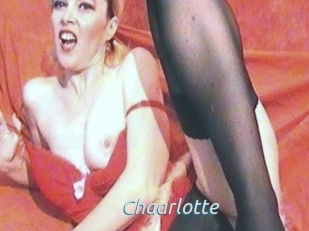 Chaarlotte