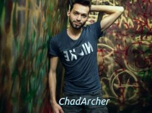 ChadArcher