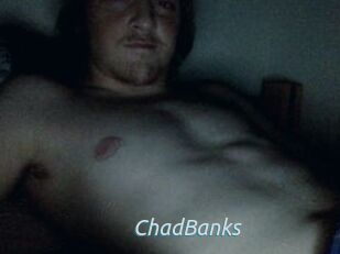 ChadBanks
