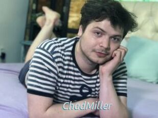 ChadMiller