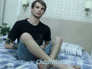 ChadNilsen
