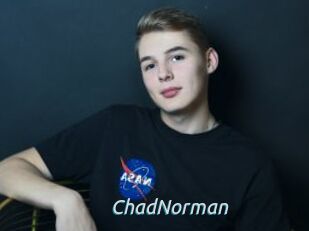 ChadNorman