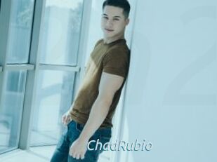 ChadRubio