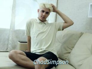 ChadSimpson