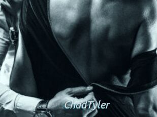 Chad_Tyler
