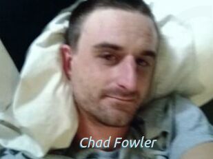 Chad_Fowler