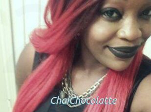 Chai_Chocolatte