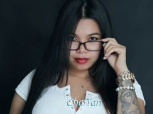 ChaiTan