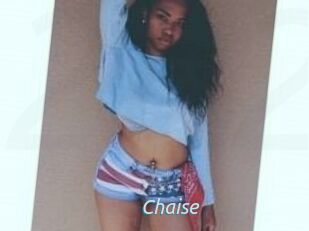 Chaise_