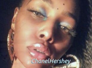 ChanelHershey