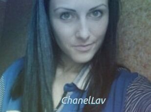 Chanel_Lav