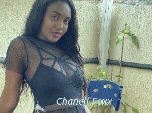 Chanell_Foxx