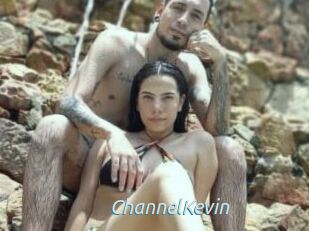 ChannelKevin