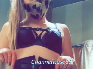 ChannelRose69