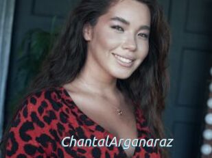 ChantalArganaraz