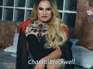 ChantalBlackwell