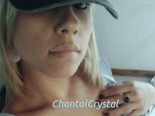 ChantalCrystal