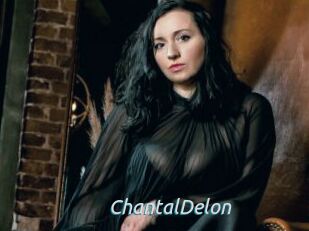 ChantalDelon