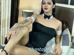 ChantalMin
