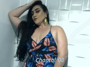 Chantal_08