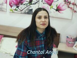 Chantal_Angel