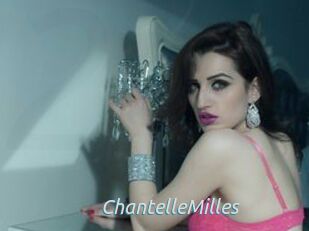 ChantelleMilles