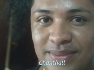Chanthall