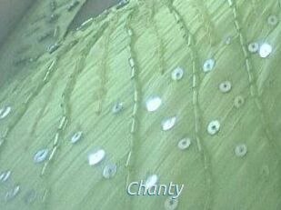 Chanty
