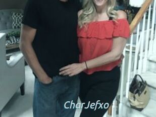 CharJefxo