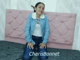 CharisBonnet