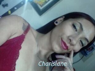 Charislane