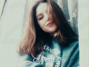 CharismaShy