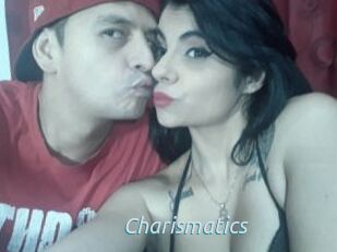 Charismatics