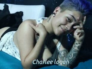 Charlee_logan