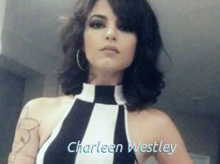 Charleen_Westley