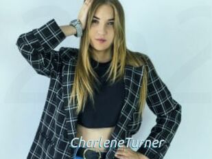 CharleneTurner