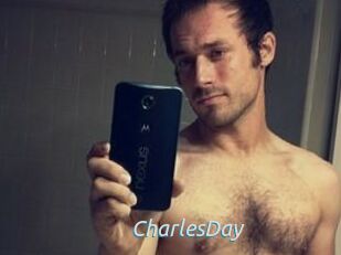 Charles_Day