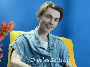 CharlesGottrop