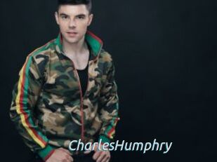 CharlesHumphry