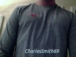 CharlesSmith69