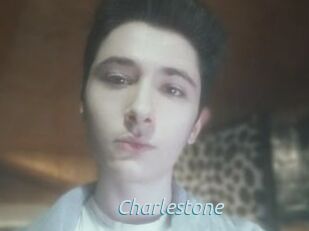 Charlestone