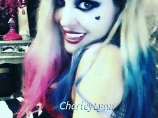 CharleyLynn